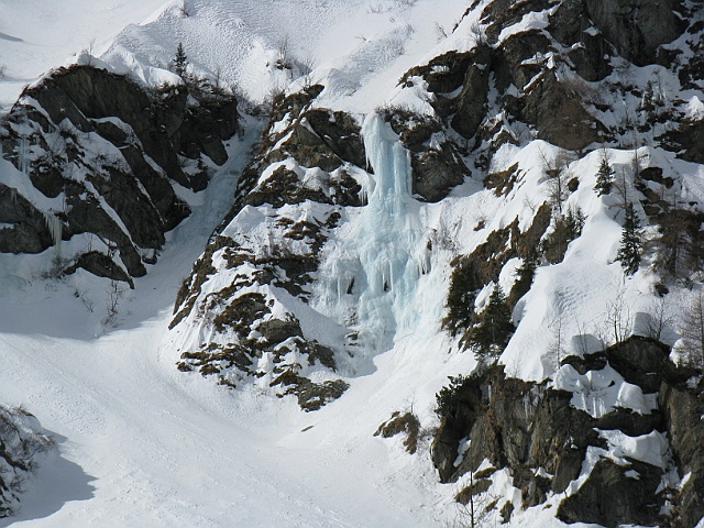 Lesachtal 2009 097.jpg